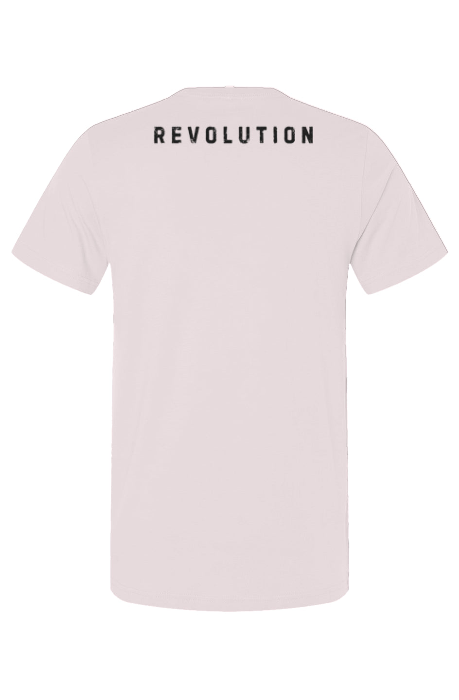 Revolution Outdoors Revolution Outwar UltraSoft Ring-Spun Tee