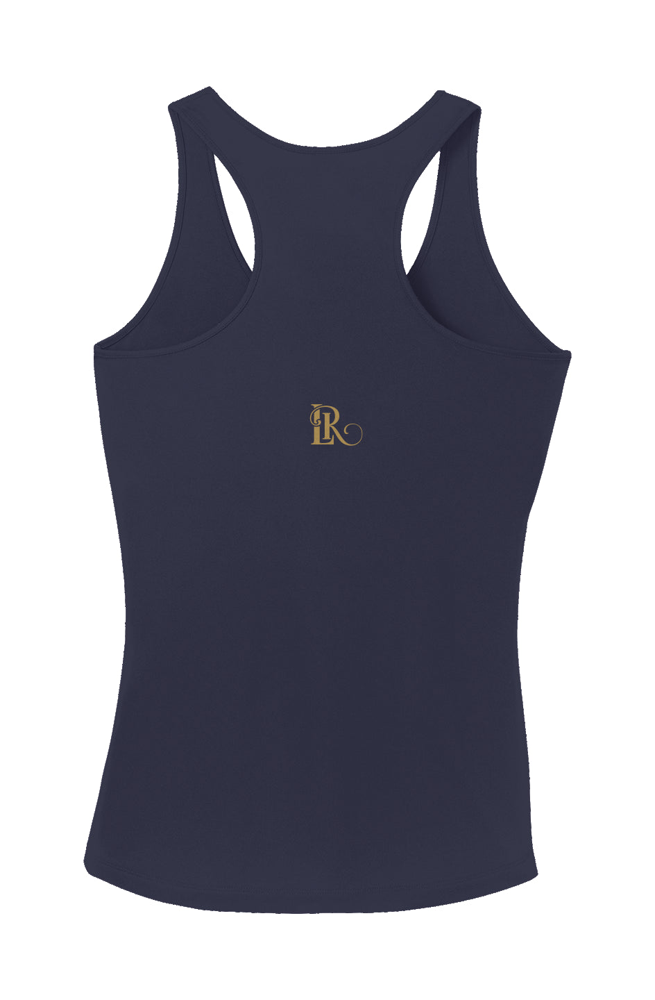 LeRev Ladies Sportek Competitor Tank