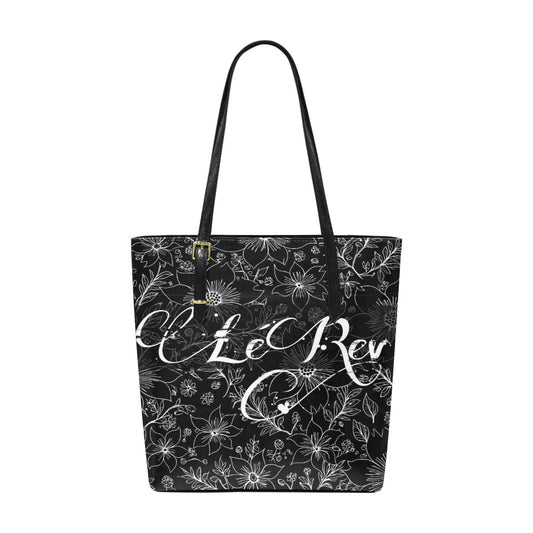 LéRev Euramerican Tote