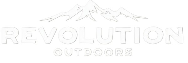 Revolution Outdoors